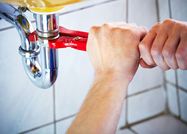 About Cuyahoga Falls HVAC Services