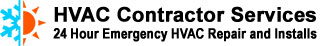 Cuyahoga Falls HVAC Services