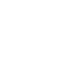 Cuyahoga Falls HVAC Services